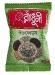 Radhuni Panchforan (Whole Form) 50gm